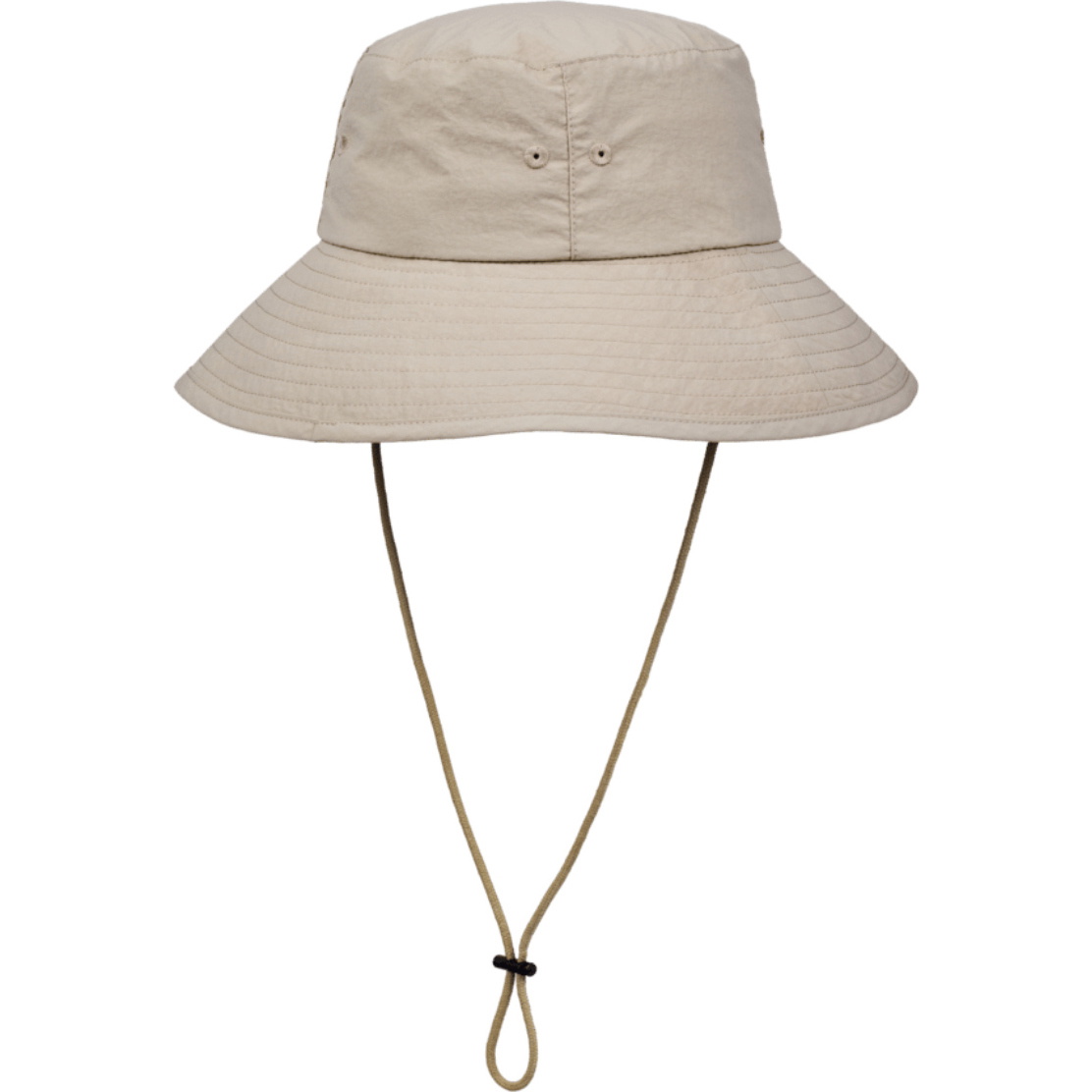 2026 Quiksilver Womens Foxford Bucket Hat EQWHA03099 - Seneca Rock